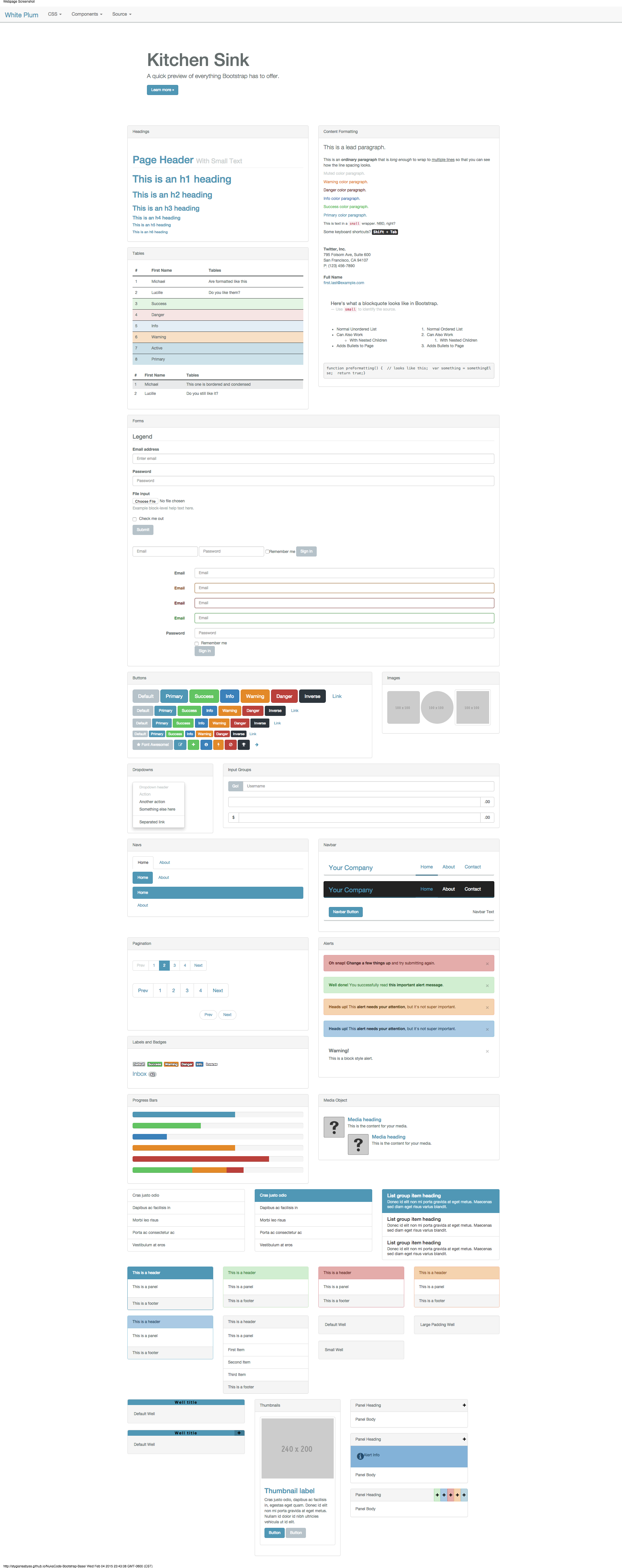 ../_images/BaseTheme.png