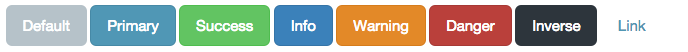 _images/buttons.png