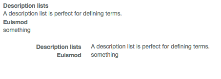 _images/description.png