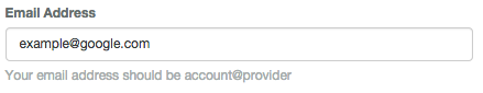 _images/help.png