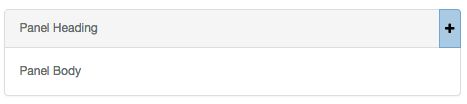 _images/panel-button-info.png