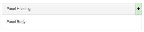 _images/panel-button-success.png