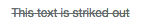 _images/strike.png
