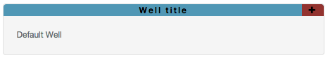 _images/well-button-danger.png
