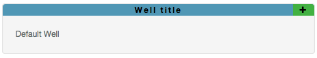 _images/well-button-success.png
