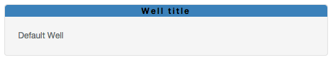 _images/well-title-info.png