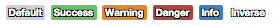 _images/badges.png