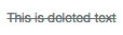 _images/delete.png