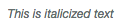 _images/italic.png