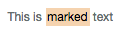 _images/mark.png