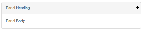 _images/panel-button-none.png