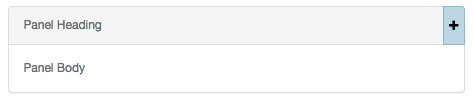 _images/panel-button-primary.png