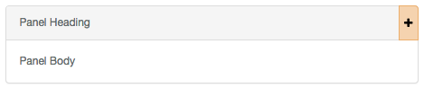 _images/panel-button-warning.png