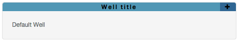 _images/well-button-info.png
