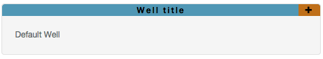 _images/well-button-warning.png