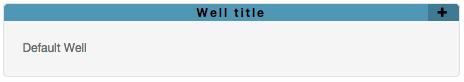 _images/well-button.png