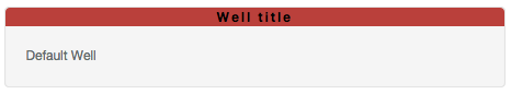 _images/well-title-danger.png