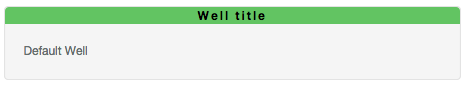 _images/well-title-success.png