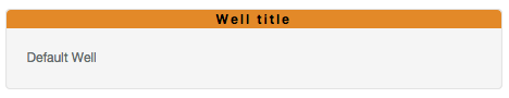 _images/well-title-warning.png